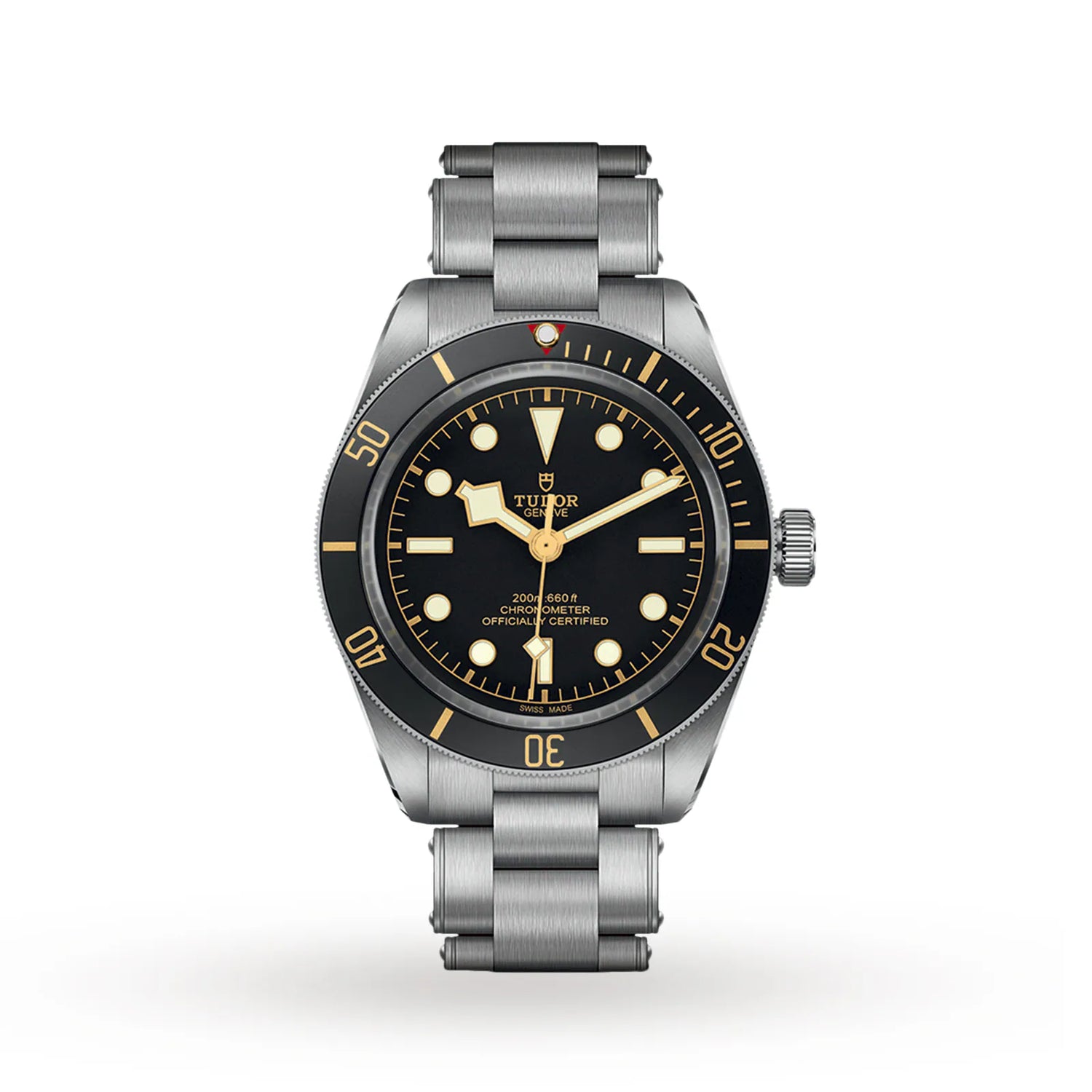 Tudor