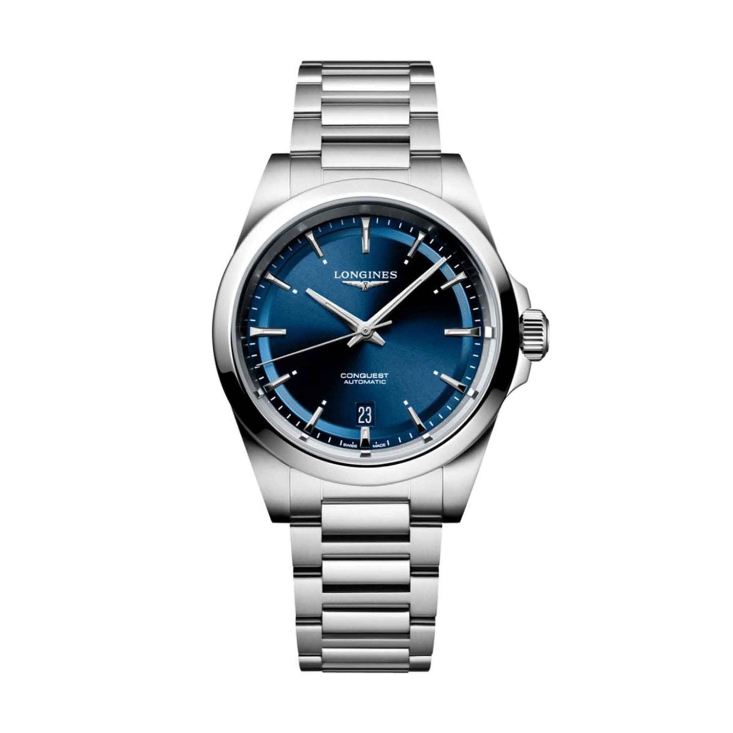Longines
