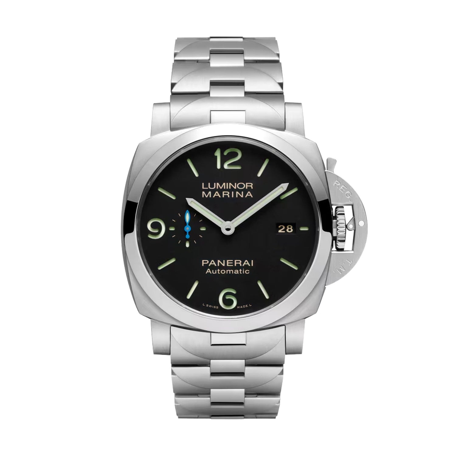Panerai