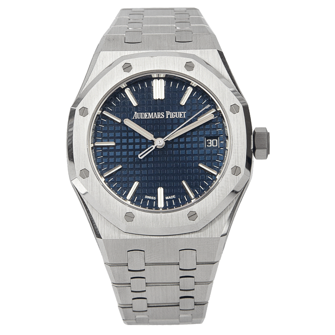 Audemars Piguet